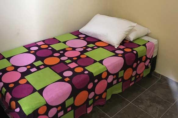 Pousada Mar Do Sonho Vila Pôrto das Galinhas Zewnętrze zdjęcie