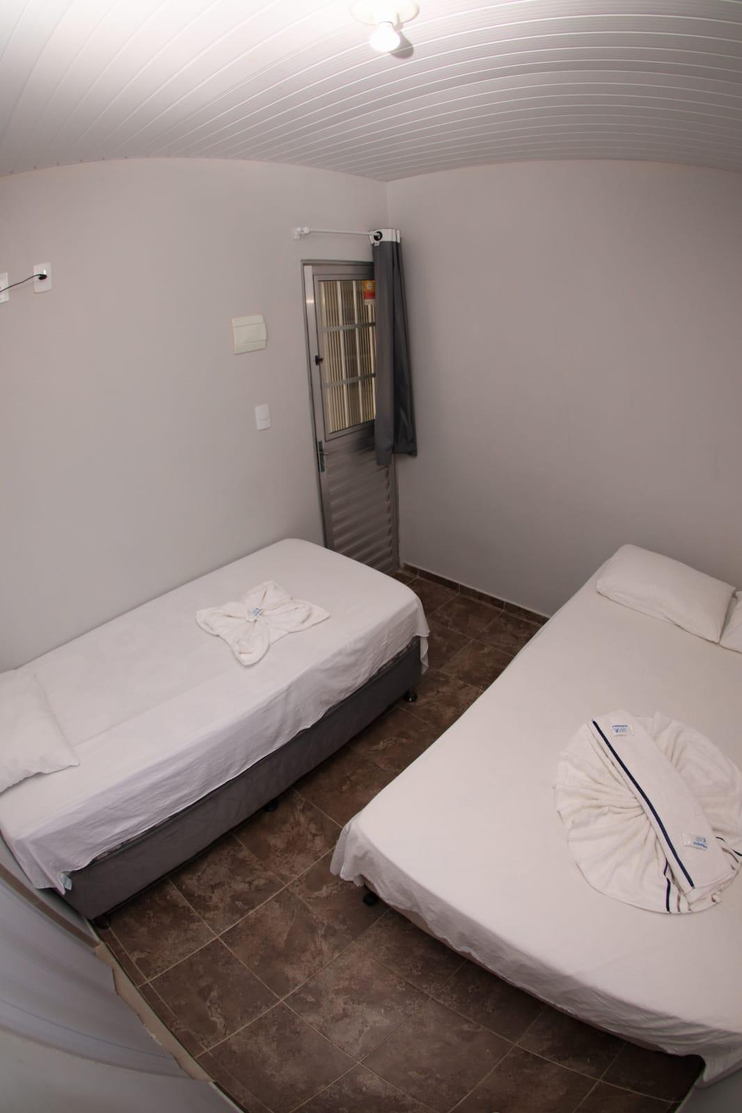 Pousada Mar Do Sonho Vila Pôrto das Galinhas Zewnętrze zdjęcie